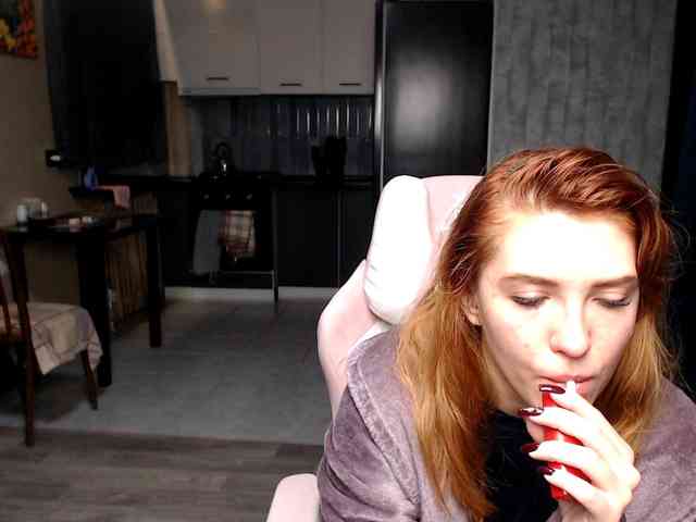 Regimasmile webcam