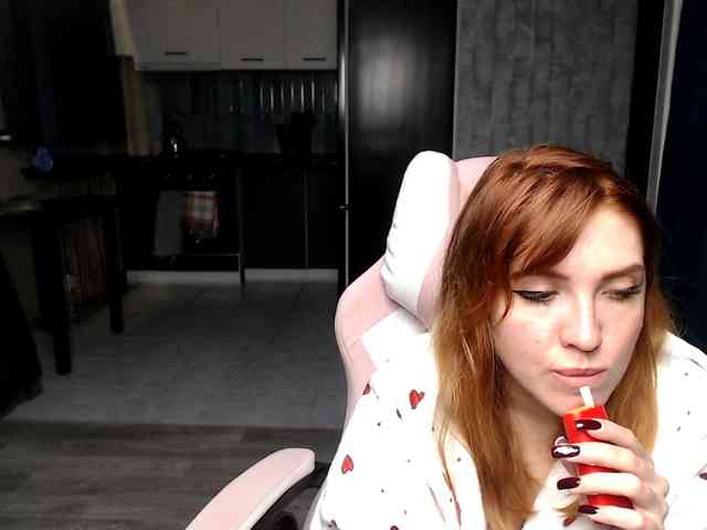 Regimasmile webcam