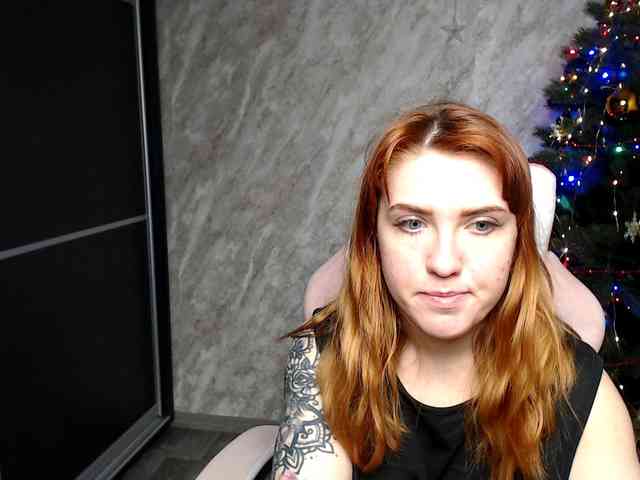 Regimasmile Regimasmile