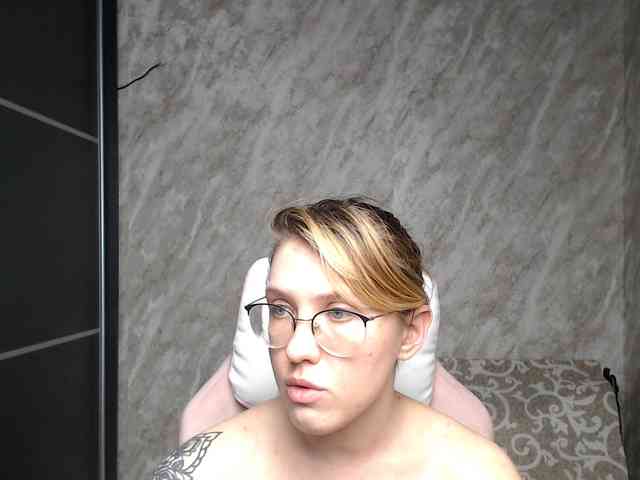 Regimasmile webcam