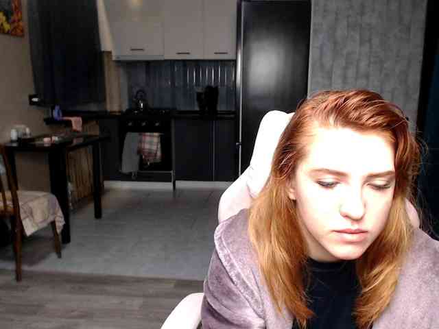 Regimasmile webcam
