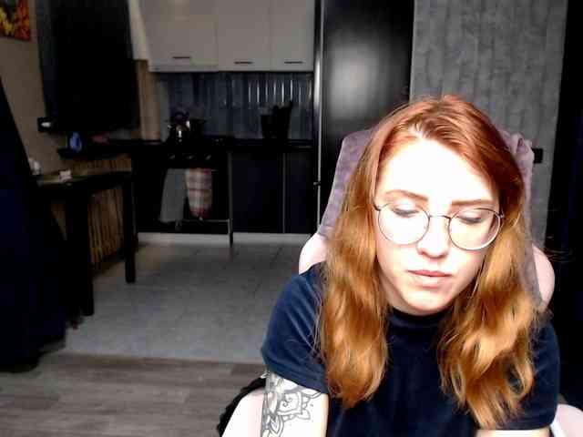 Regimasmile webcam