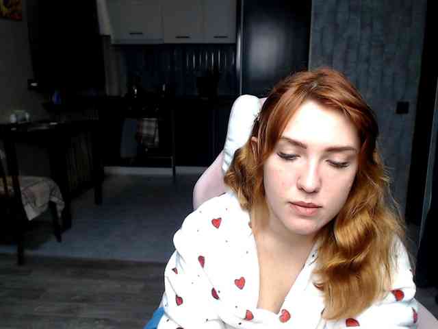 Regimasmile webcam