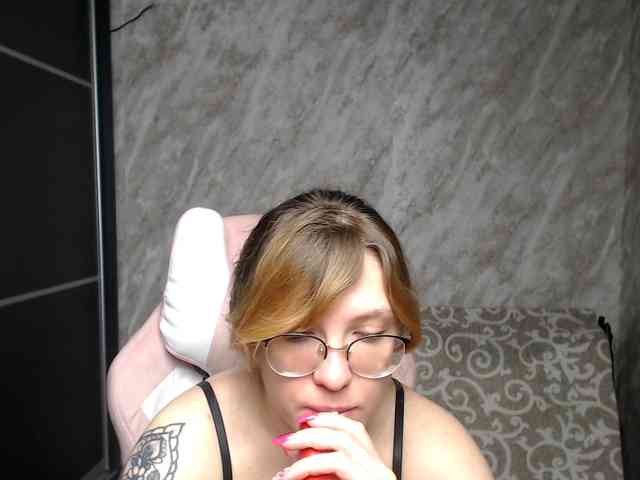 free online cam Regimasmile