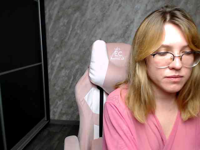 Regimasmile webcam