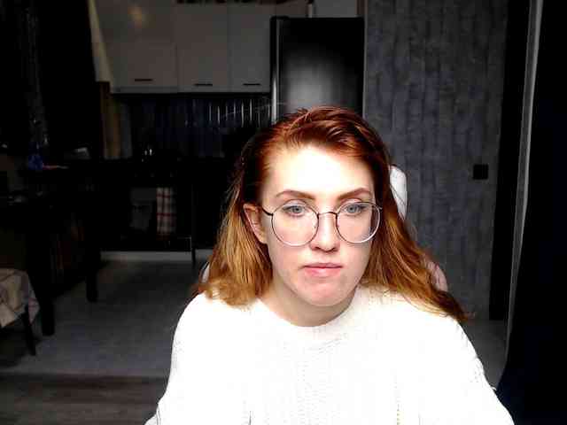 Regimasmile webcam