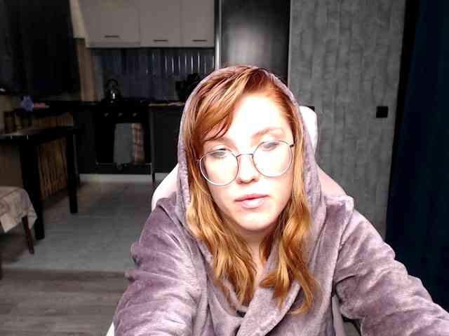 Regimasmile webcam