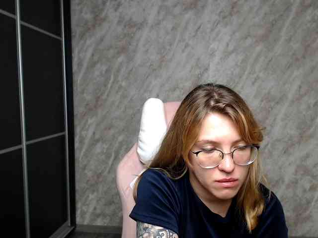 Regimasmile webcam