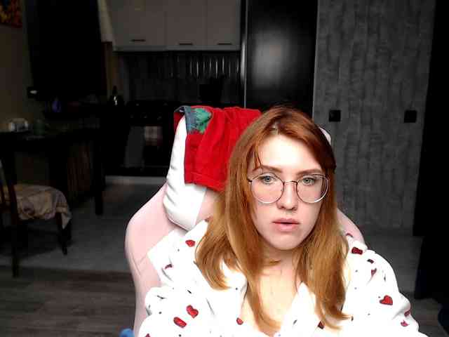 Regimasmile webcam
