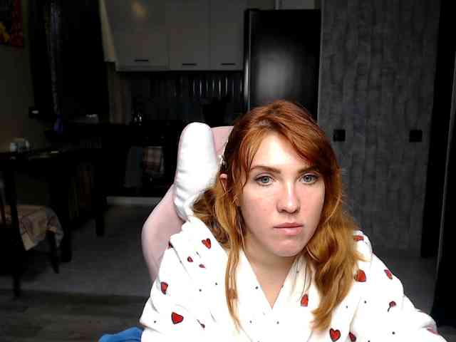 Regimasmile webcam