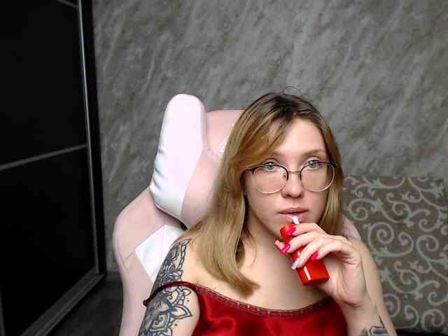 Regimasmile webcam