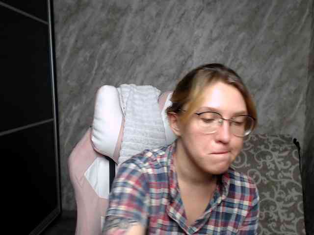 Regimasmile webcam