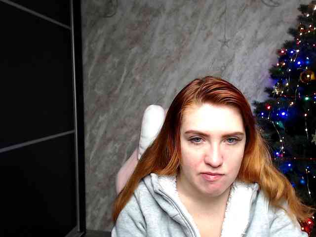 Regimasmile Regimasmile