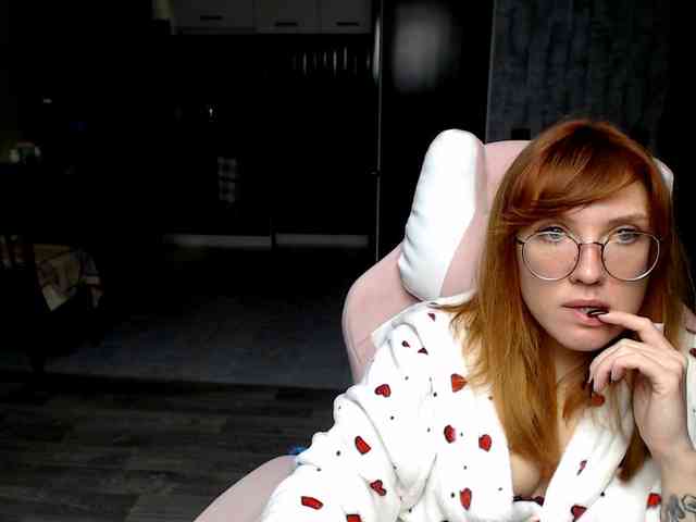 Regimasmile webcam