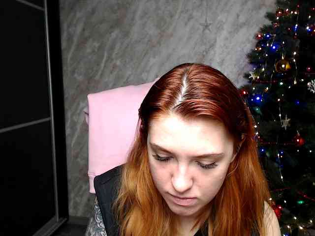 Regimasmile Regimasmile