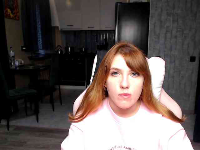 live chatting Regimasmile