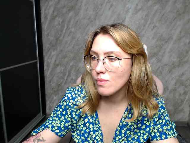 Regimasmile webcam