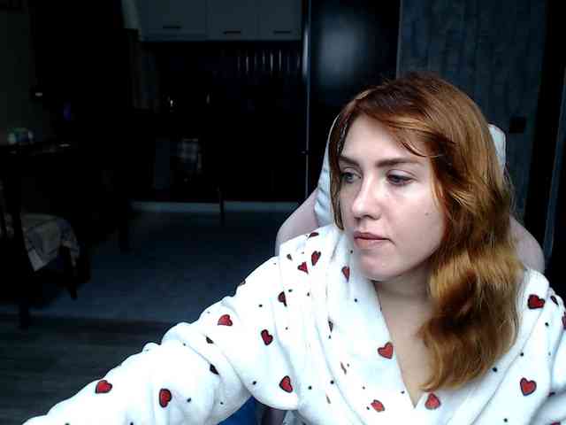 Regimasmile webcam