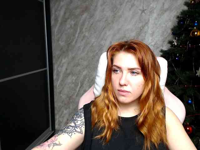 Regimasmile Regimasmile