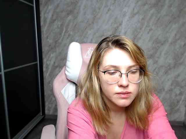 Regimasmile webcam