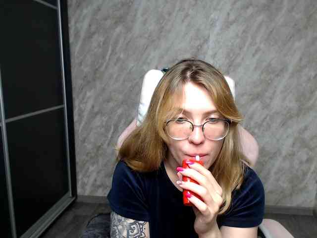 Regimasmile webcam