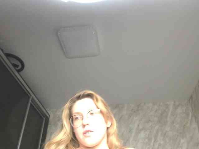 Regimasmile webcam