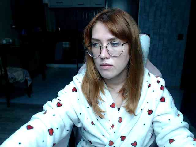 Regimasmile webcam