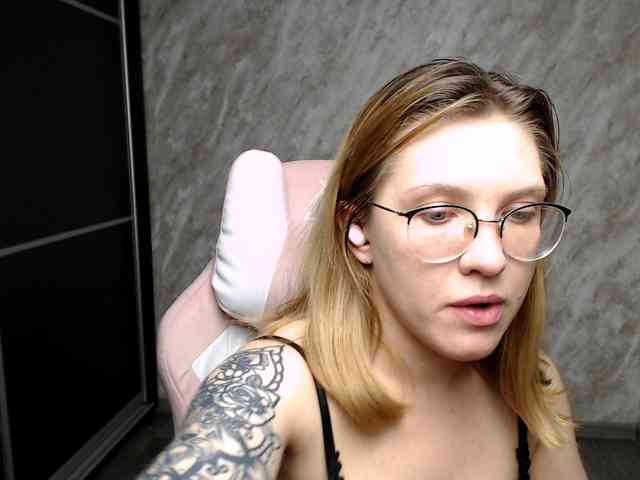 Regimasmile webcam