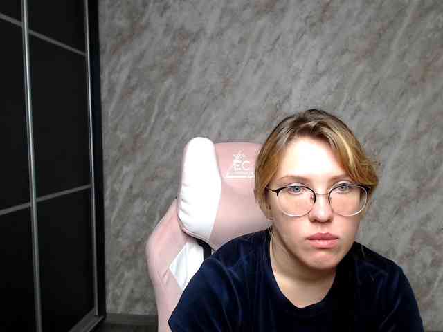 Regimasmile webcam