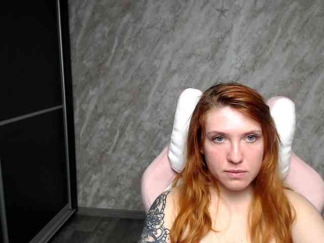 Regimasmile Regimasmile