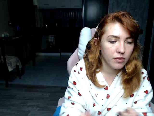 Regimasmile webcam