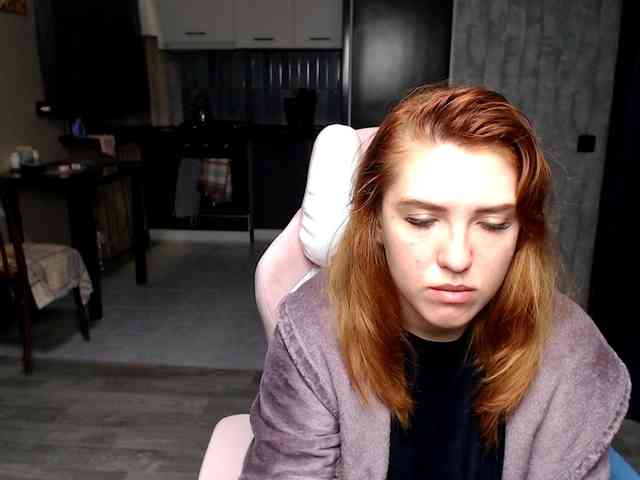 Regimasmile webcam