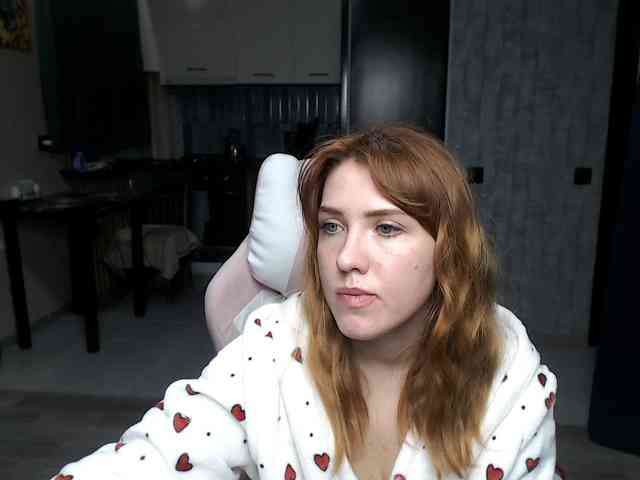 Regimasmile webcam