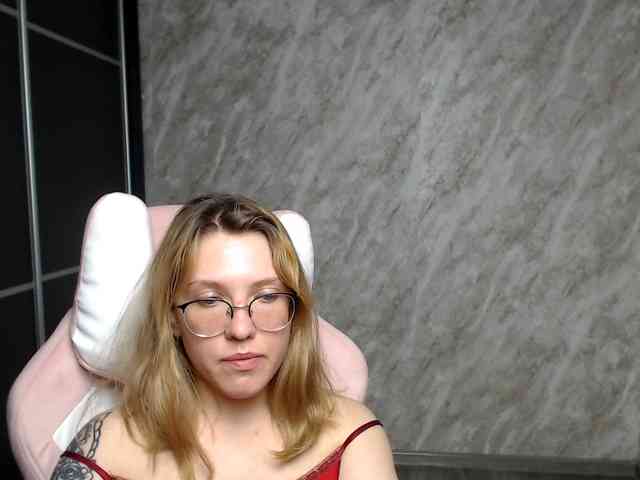 Regimasmile webcam