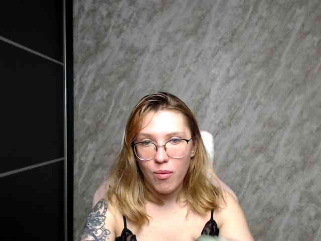 Regimasmile webcam