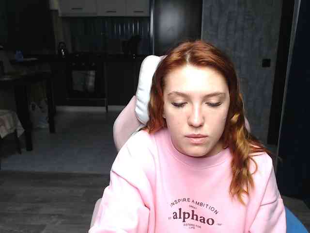 Regimasmile webcam