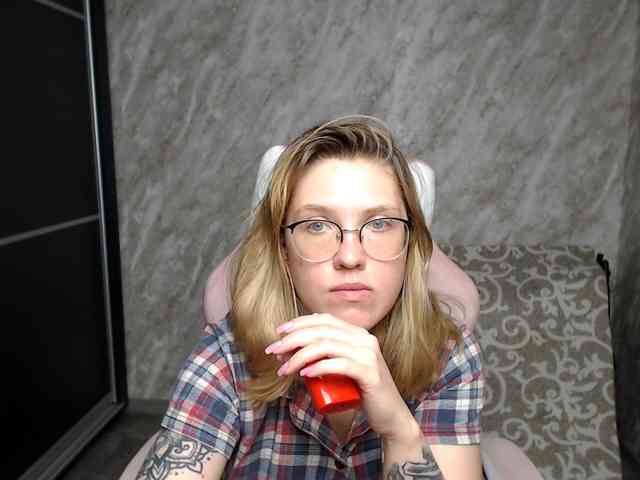 Regimasmile webcam