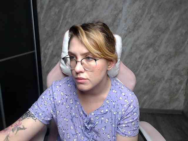 Regimasmile webcam