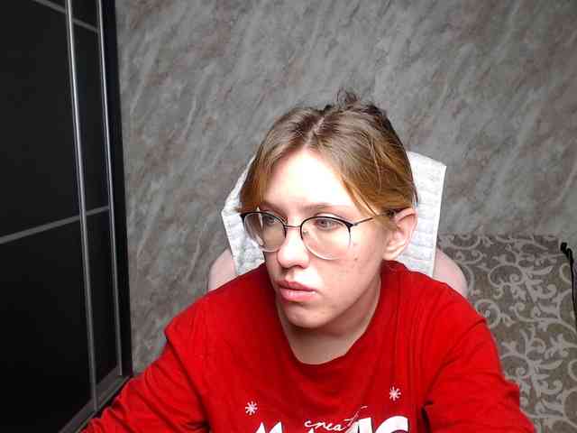 Regimasmile webcam