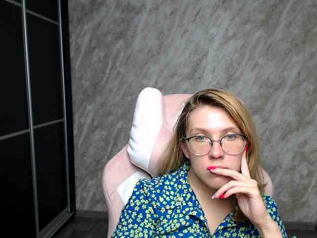 Regimasmile webcam