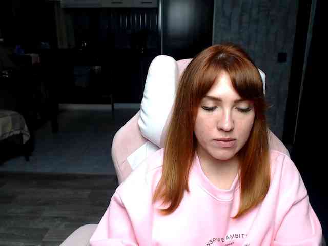 Regimasmile webcam