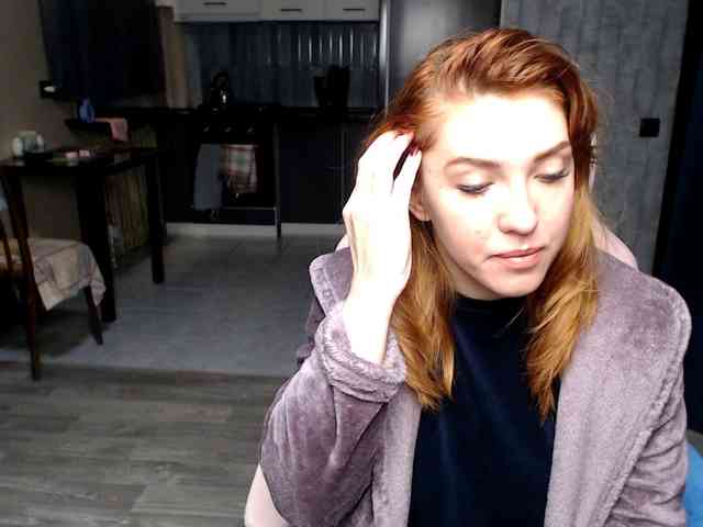 Regimasmile webcam