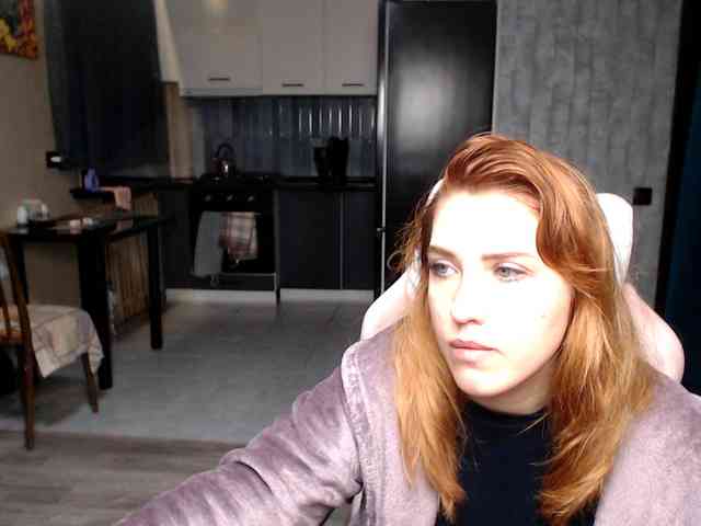 Regimasmile webcam