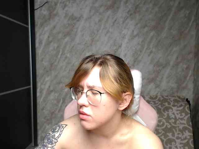 Regimasmile webcam