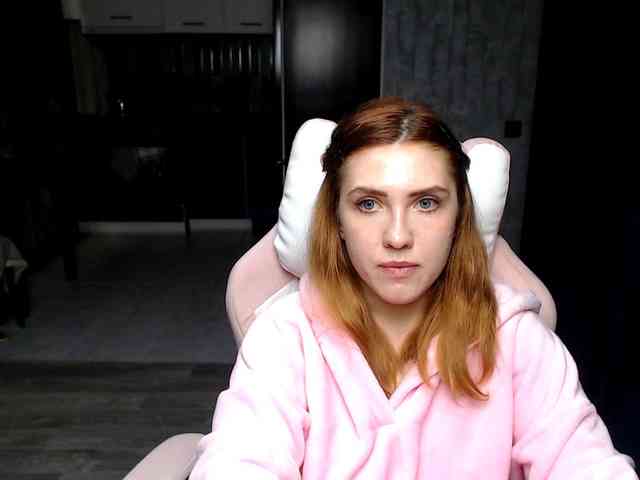 Regimasmile webcam