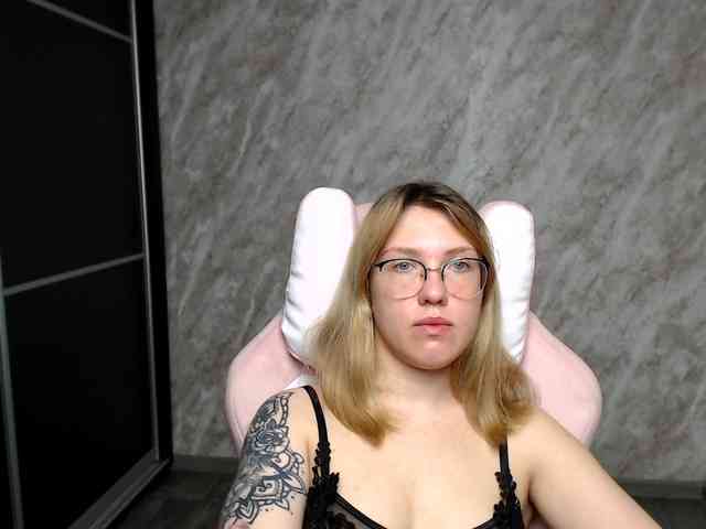 Regimasmile webcam