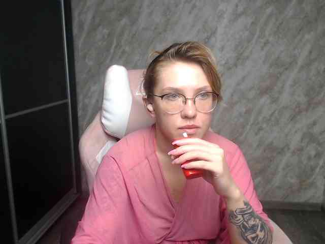 Regimasmile webcam