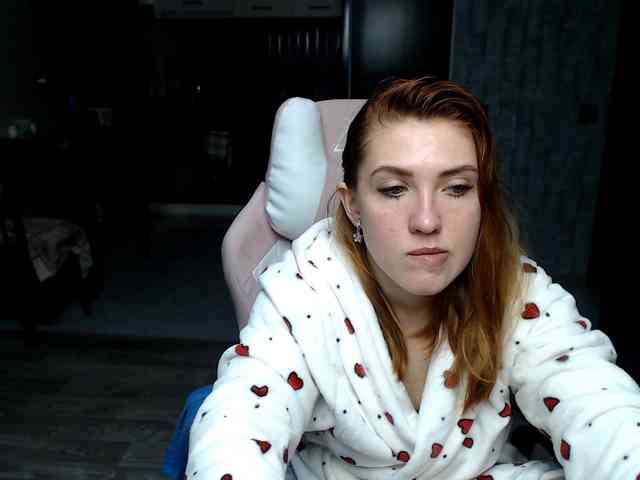 Regimasmile webcam