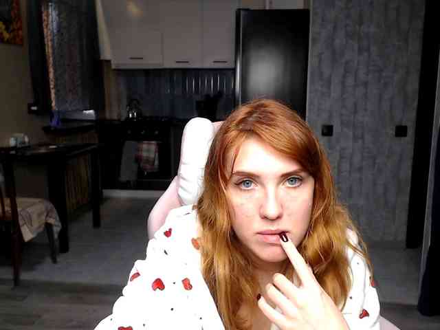 Regimasmile webcam