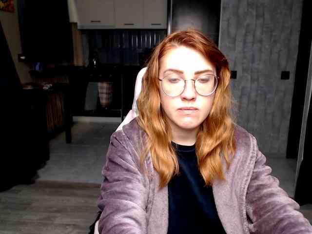 Regimasmile webcam
